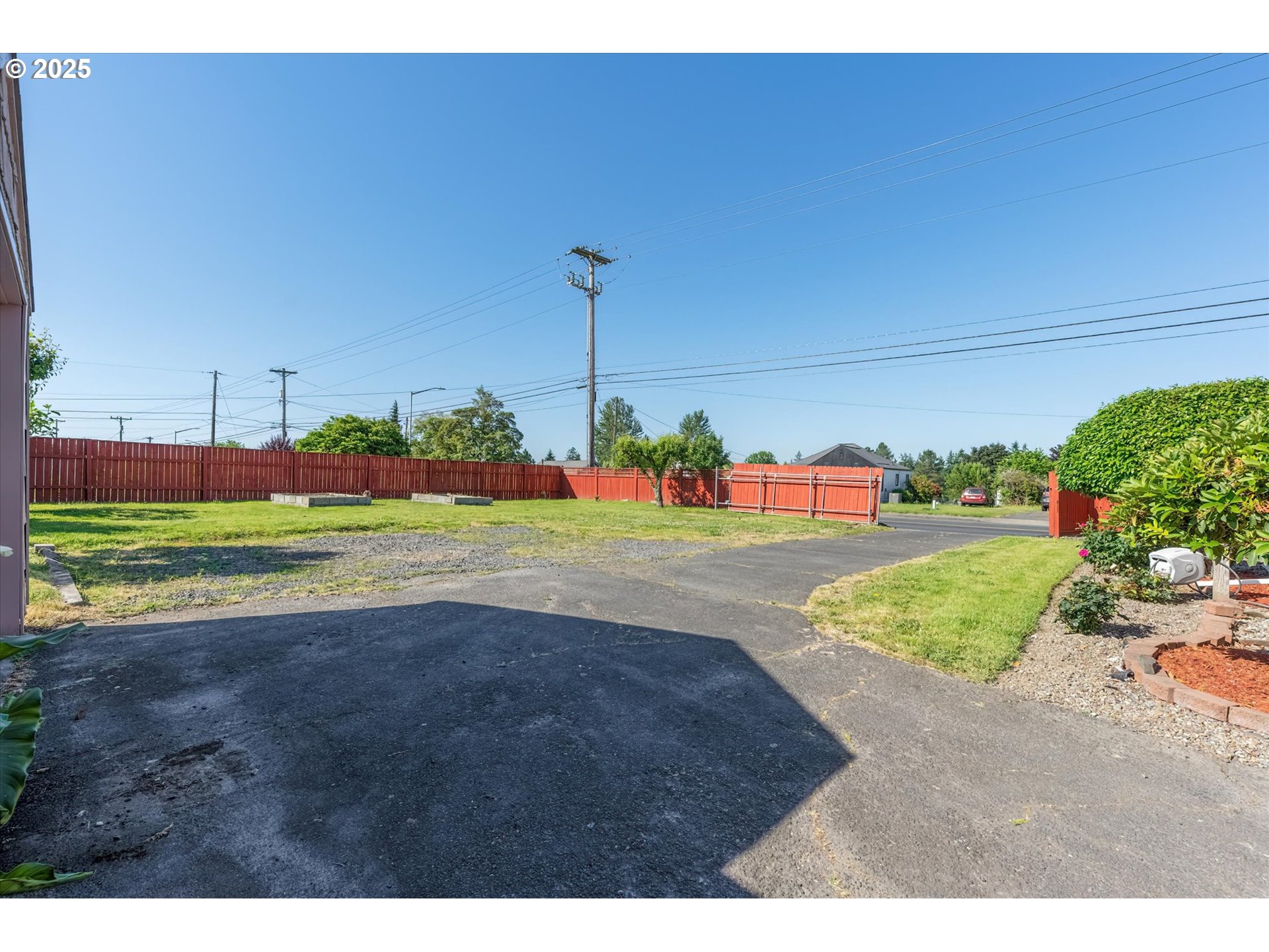 3102 Columbia Heights Road Longview, WA 98632 - Photo 35 of 40 Gallery Image 35