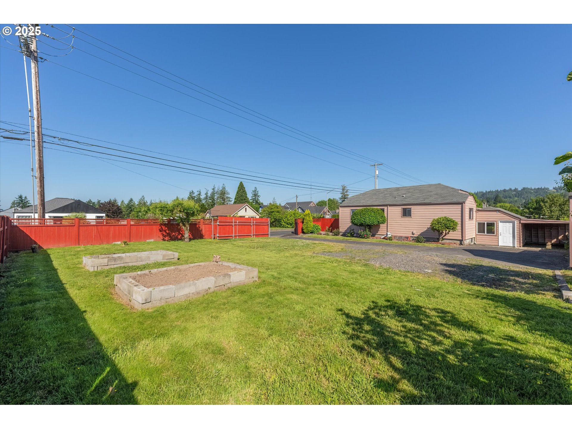 3102 Columbia Heights Road Longview, WA 98632 - Photo 36 of 40 Gallery Image 36