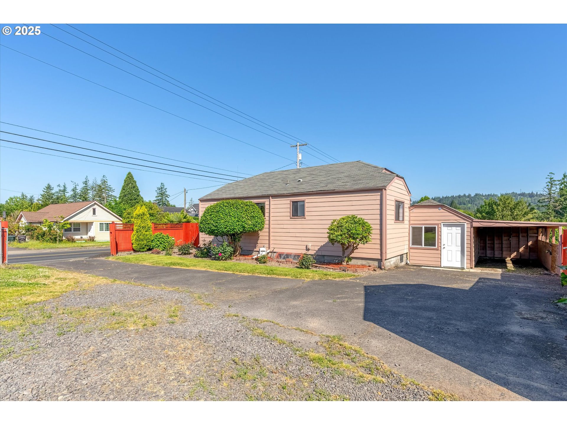 3102 Columbia Heights Road Longview, WA 98632 - Photo 39 of 40 Gallery Image 39