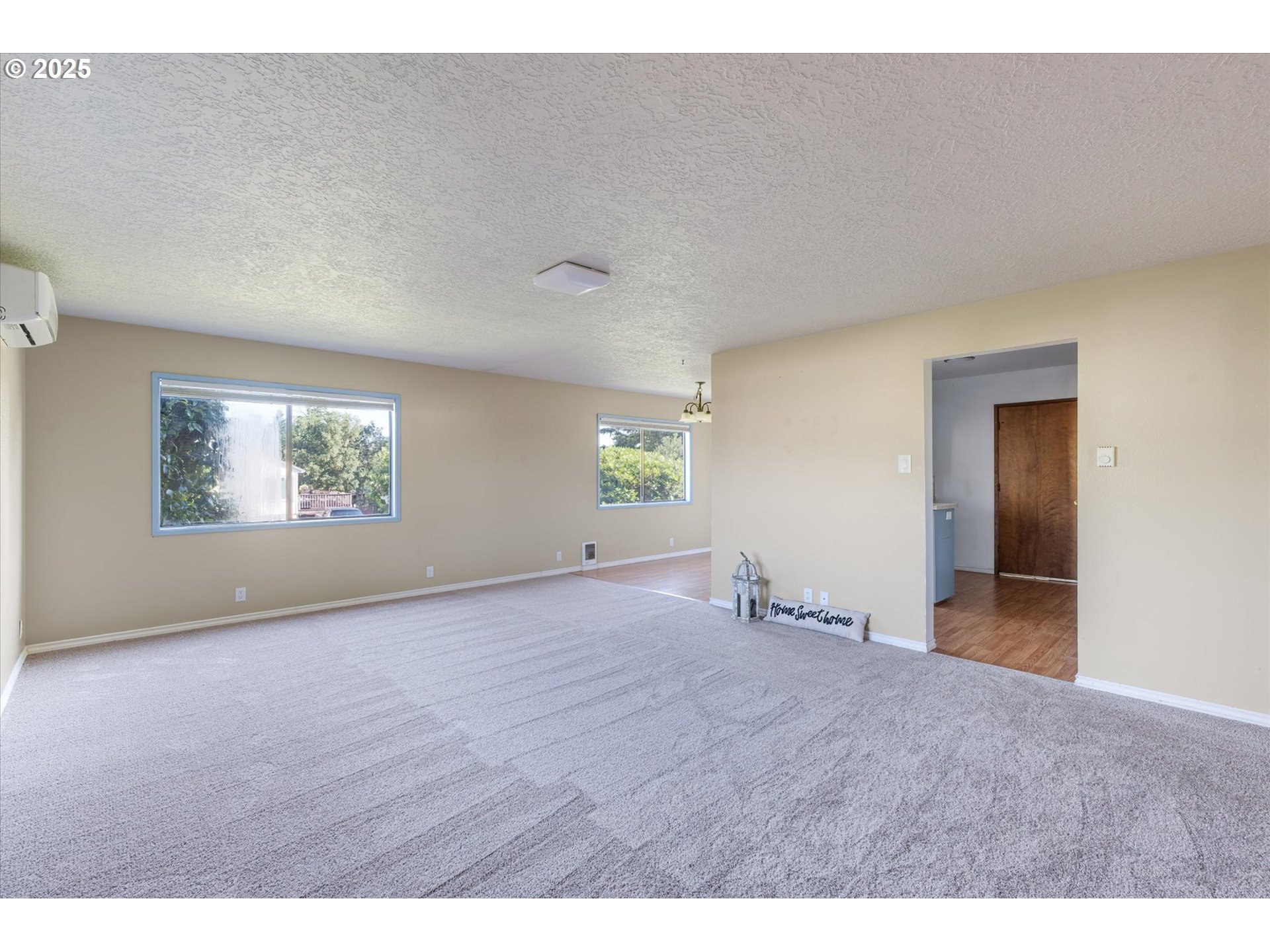 3102 Columbia Heights Road Longview, WA 98632 - Photo 5 of 40 Gallery Image 5