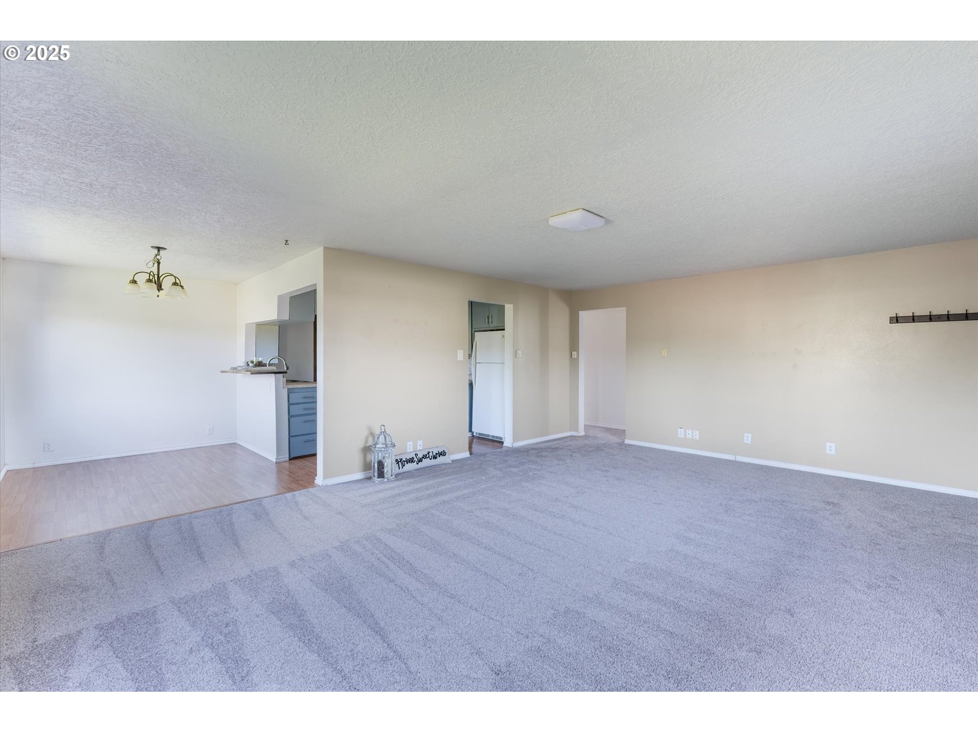 3102 Columbia Heights Road Longview, WA 98632 - Photo 6 of 40 Gallery Image 6