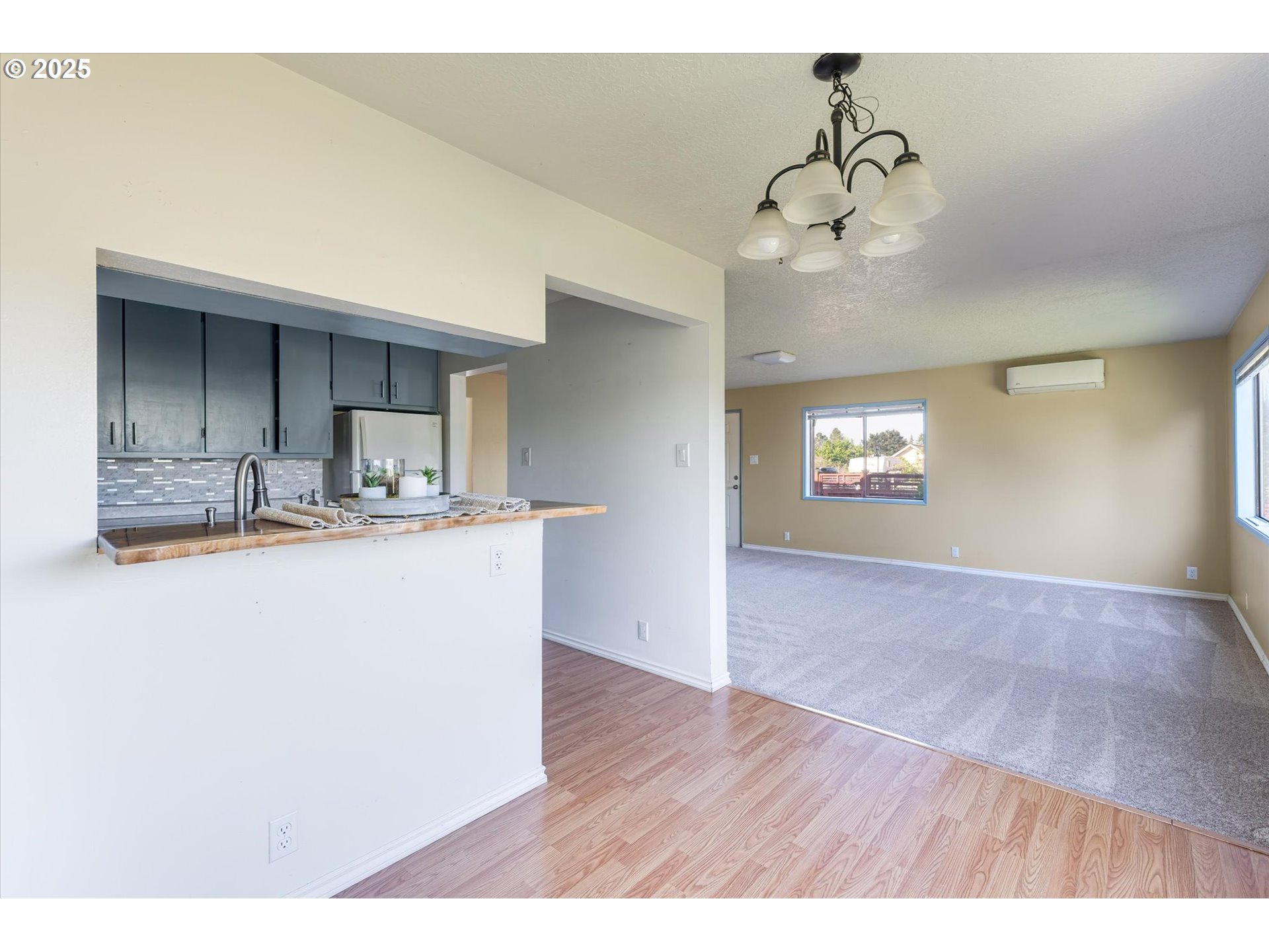 3102 Columbia Heights Road Longview, WA 98632 - Photo 7 of 40 Gallery Image 7