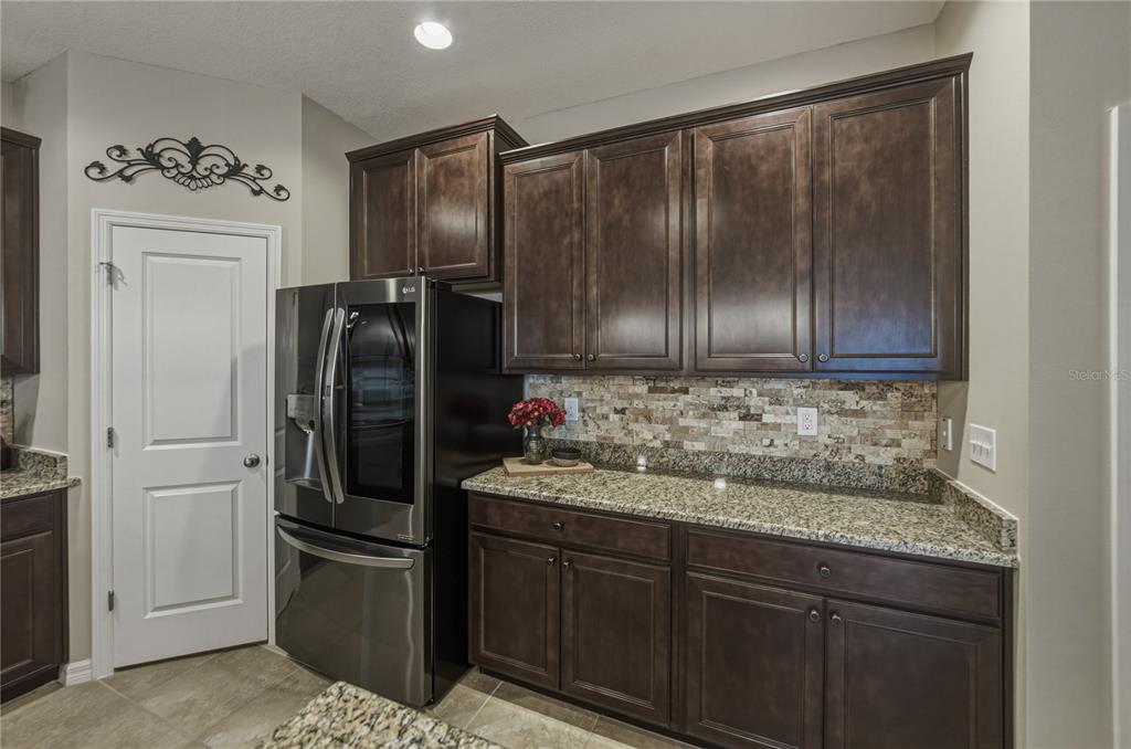 7739 Timberview Loop Wesley Chapel, FL 33545 - Photo 15 of 53 Gallery Image 15