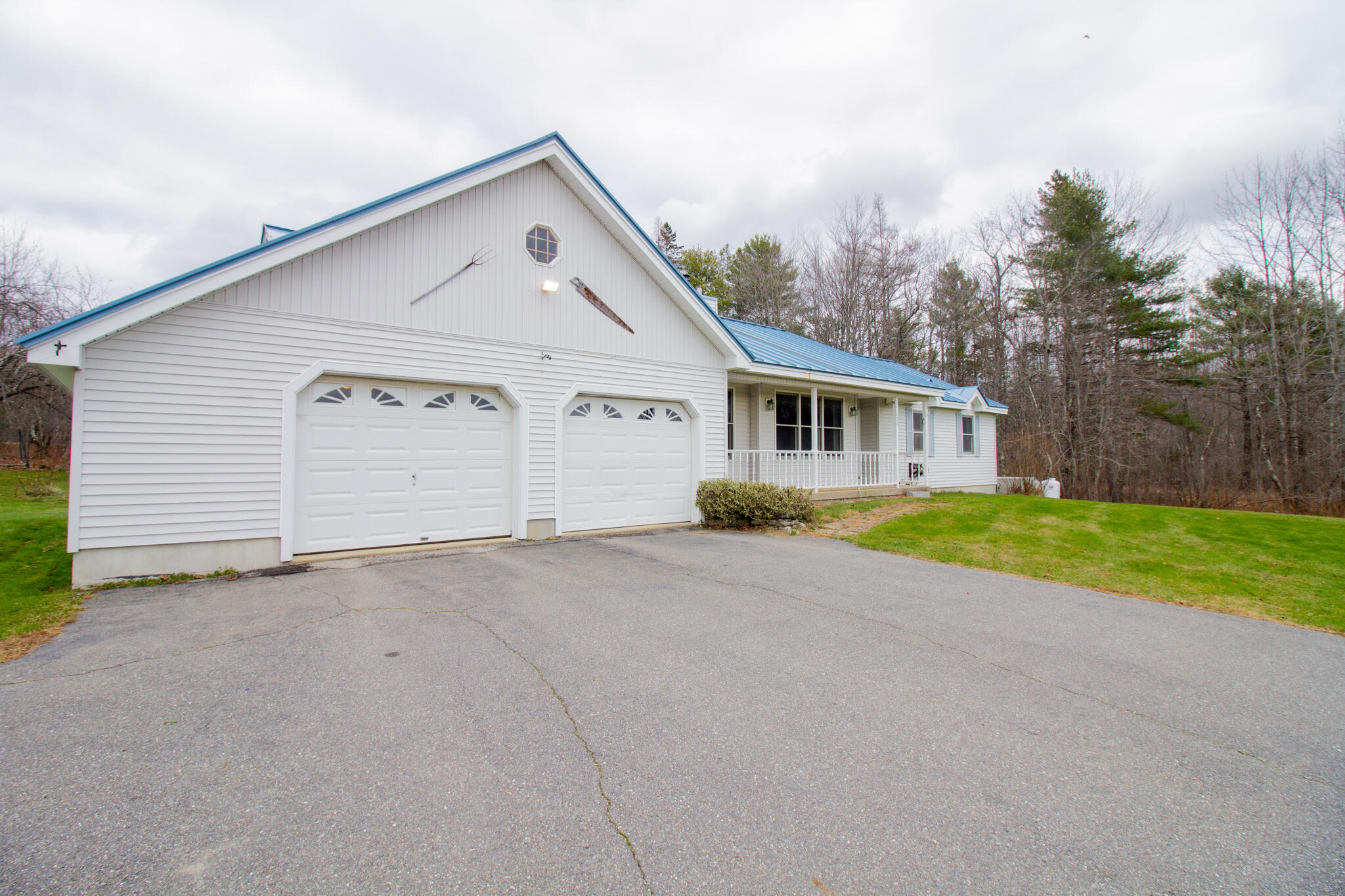 476 Swetts Pond Road Orrington, ME 04474 - Photo 6 of 85 IMG_2846