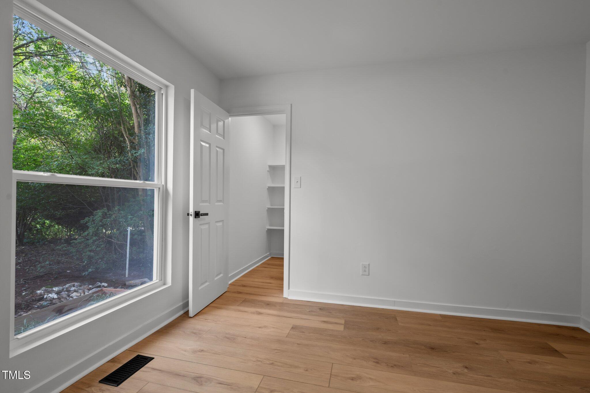 5405 Shadowbrook Drive Raleigh, NC 27612 - Photo 20 of 34 26-web-or-mls-_NFP4340