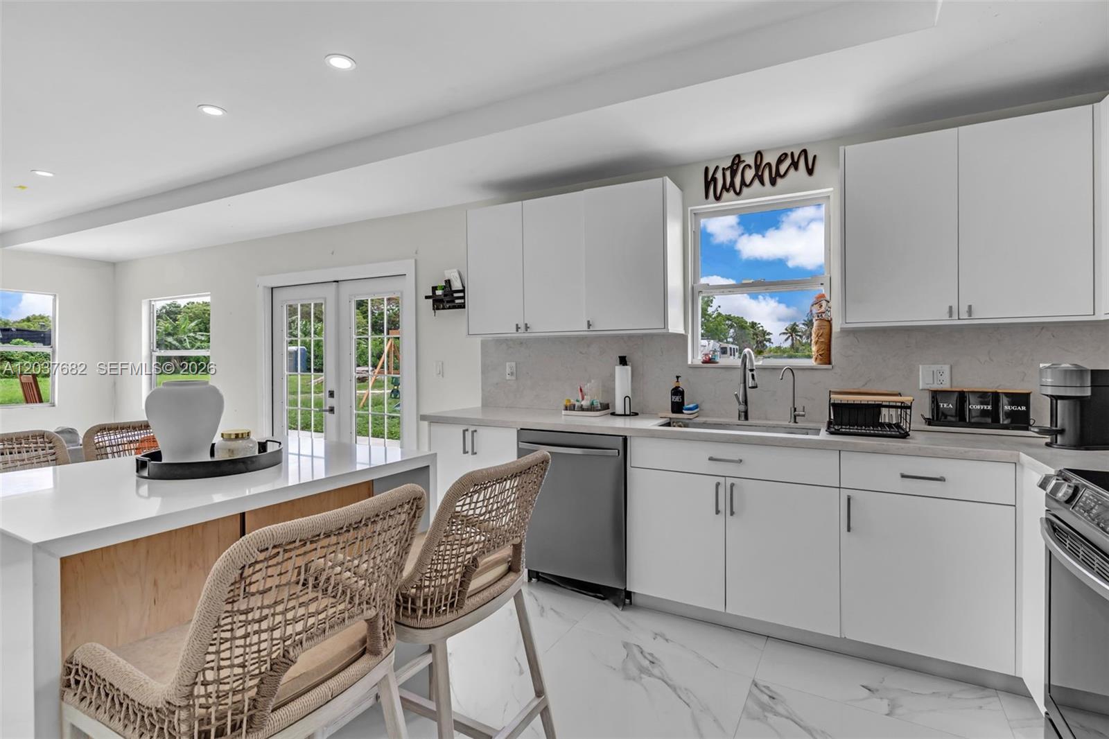 20304 Southwest 186th Street Miami, FL 33187 - Photo 2 of 32
