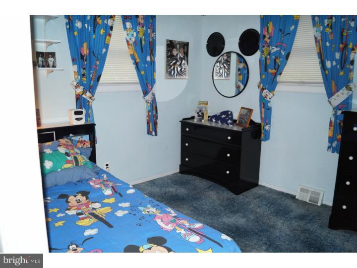 205 Kent Drive Exton, PA 19341 - Photo 13 of 17 Bedroom 2
