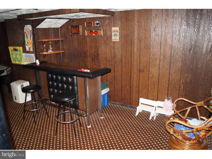 205 Kent Drive Exton, PA 19341 - Photo 15 of 17 Basement - Finished