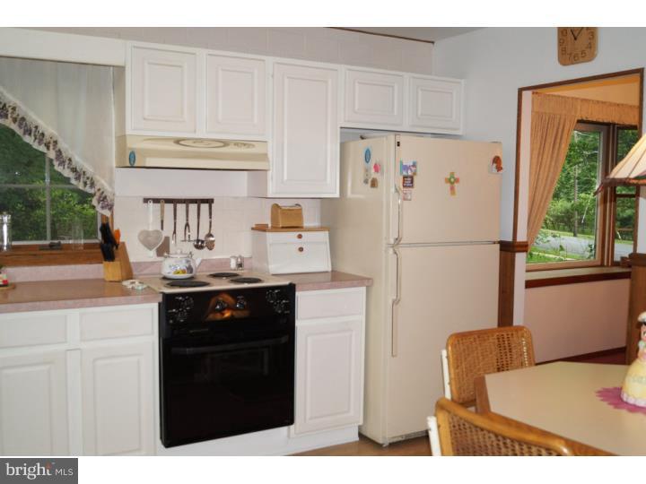 205 Kent Drive Exton, PA 19341 - Photo 6 of 17 Kitchen