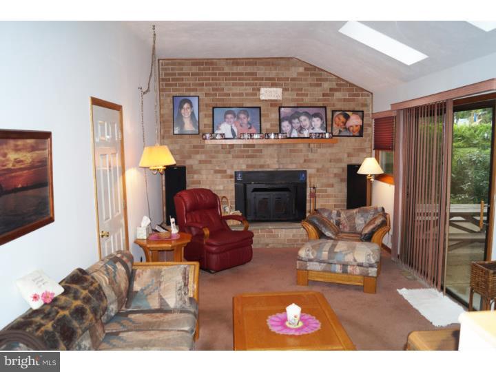 205 Kent Drive Exton, PA 19341 - Photo 9 of 17 Family Room