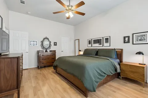 $474,900 | 5809 Southmoor Lane, The Colony, TX 75056