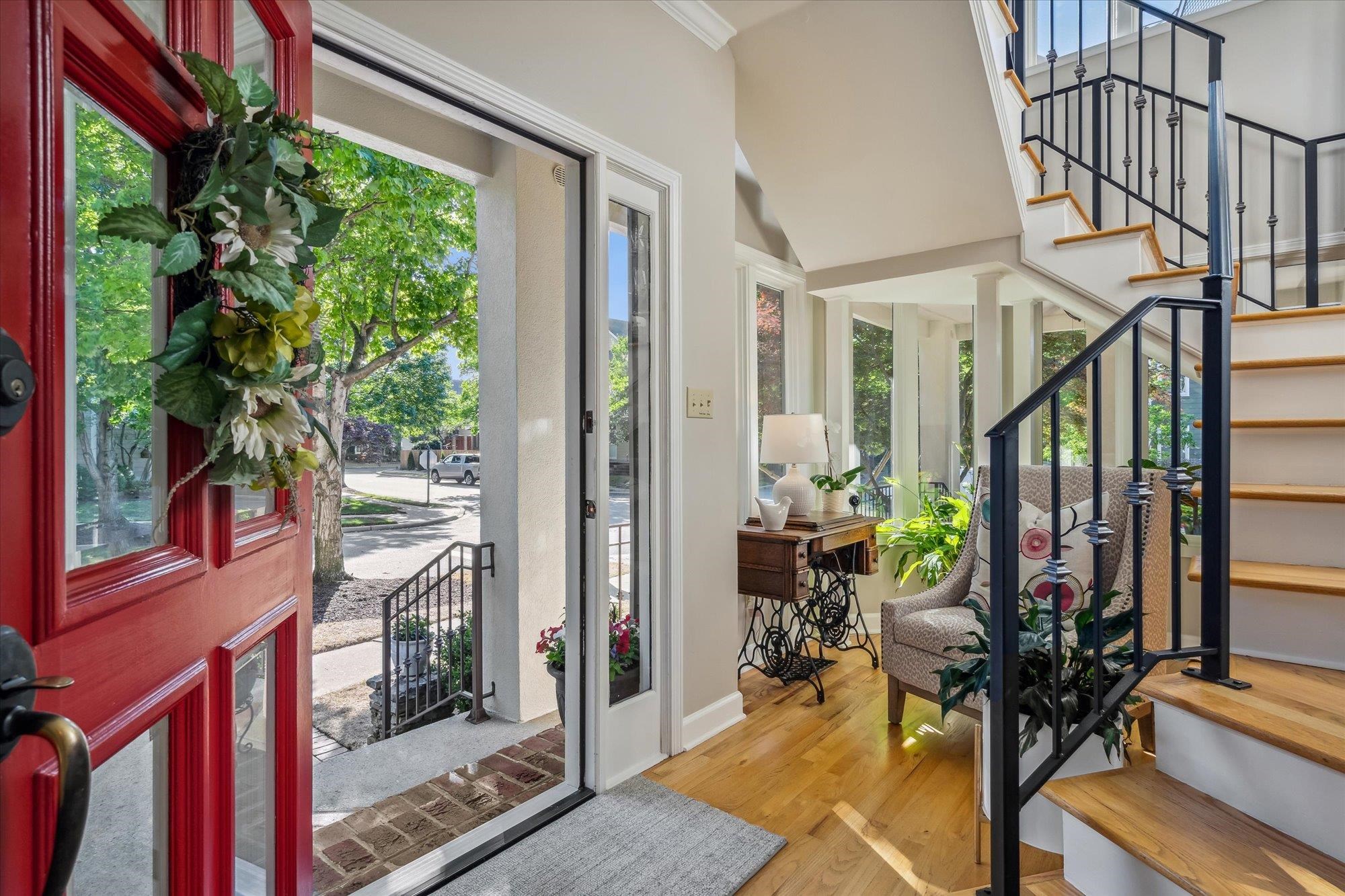 918 Harbor Bend Road Memphis, TN 38103 - Photo 7 of 39 Gallery Image 7