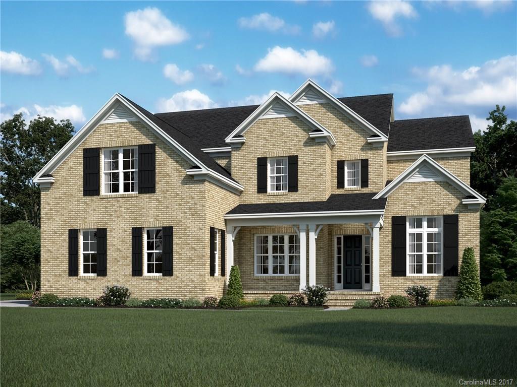 2264 Watermark Point Place, Unit HAE0081 Fort Mill, SC 29708 - Photo 1 of 1