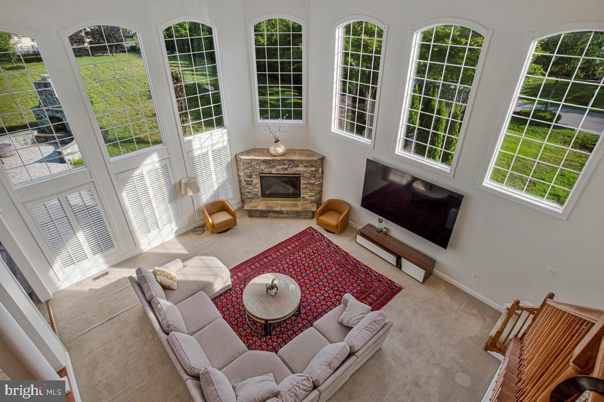 27 Hunting Court Edgewater, MD 21037 - Photo 21 of 86
