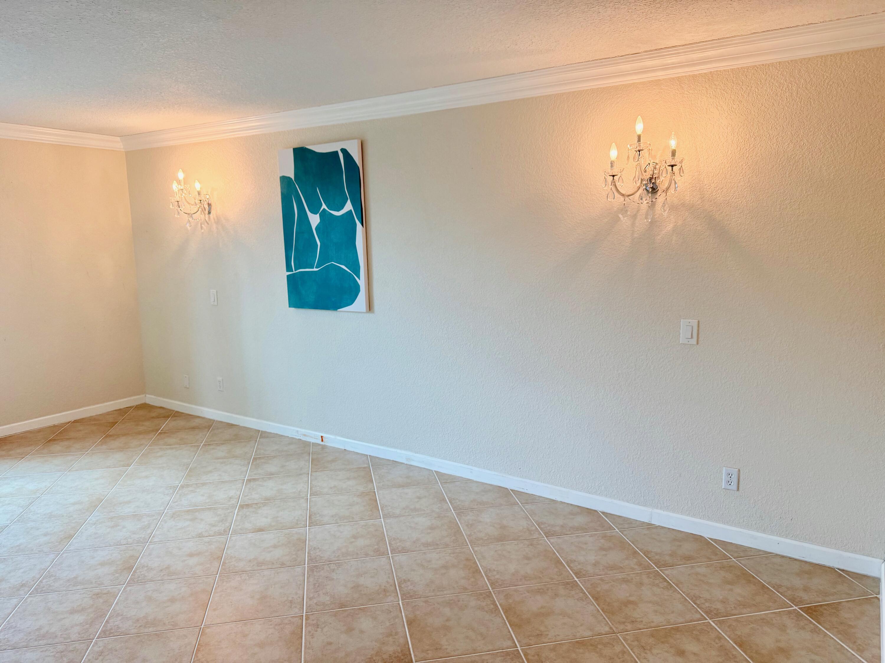 1000 Spanish River Road, Unit 1B Boca Raton, FL 33432 - Photo 25 of 55 IMG_7906