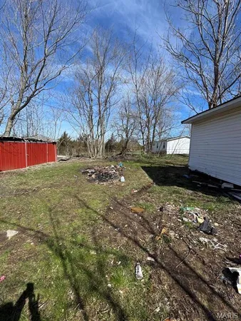 $69,900 | 1417 Cedar Street, Bismarck, MO 63624