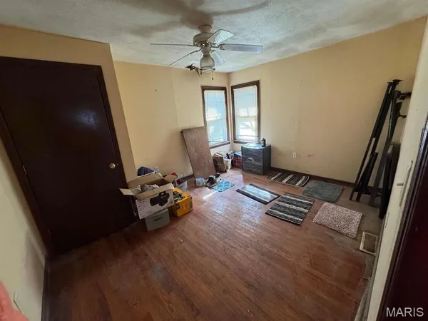 $69,900 | 1417 Cedar Street, Bismarck, MO 63624