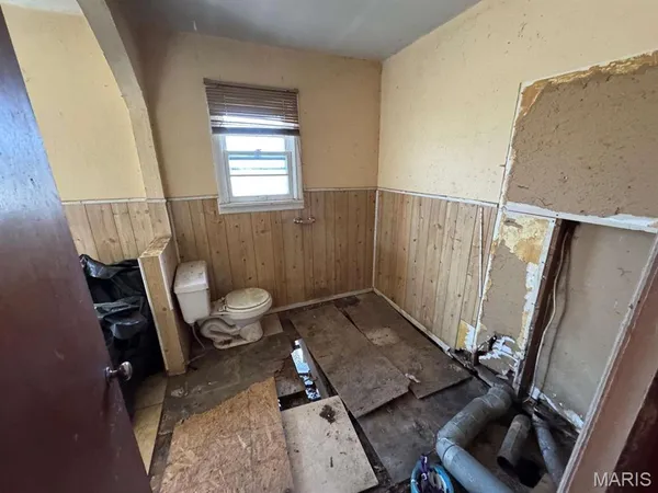 $69,900 | 1417 Cedar Street, Bismarck, MO 63624