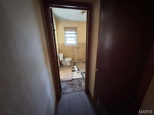 $69,900 | 1417 Cedar Street, Bismarck, MO 63624