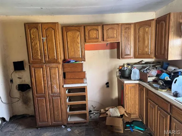 $69,900 | 1417 Cedar Street, Bismarck, MO 63624