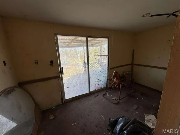 $69,900 | 1417 Cedar Street, Bismarck, MO 63624