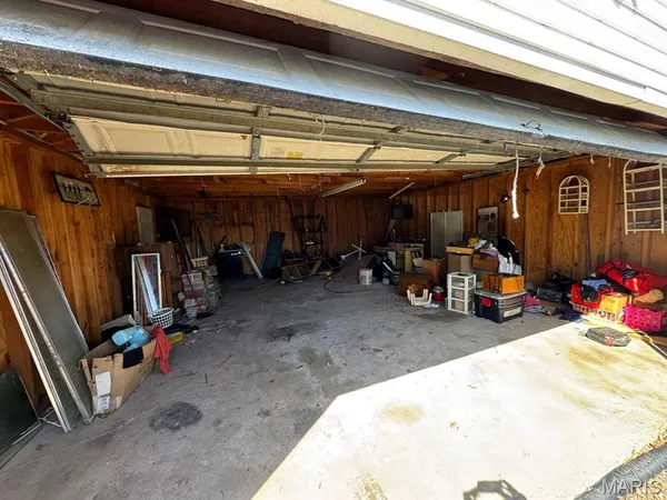 $69,900 | 1417 Cedar Street, Bismarck, MO 63624