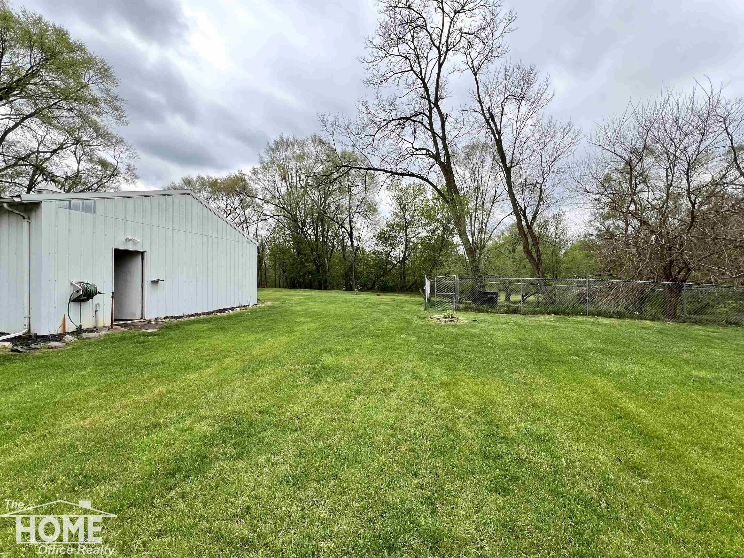 1495 West Frances Road Mount Morris, MI 48458 - Photo 54 of 82 50141038-27c30cfc-4cc6-4241-b09d-28dca80b0a72.JPG