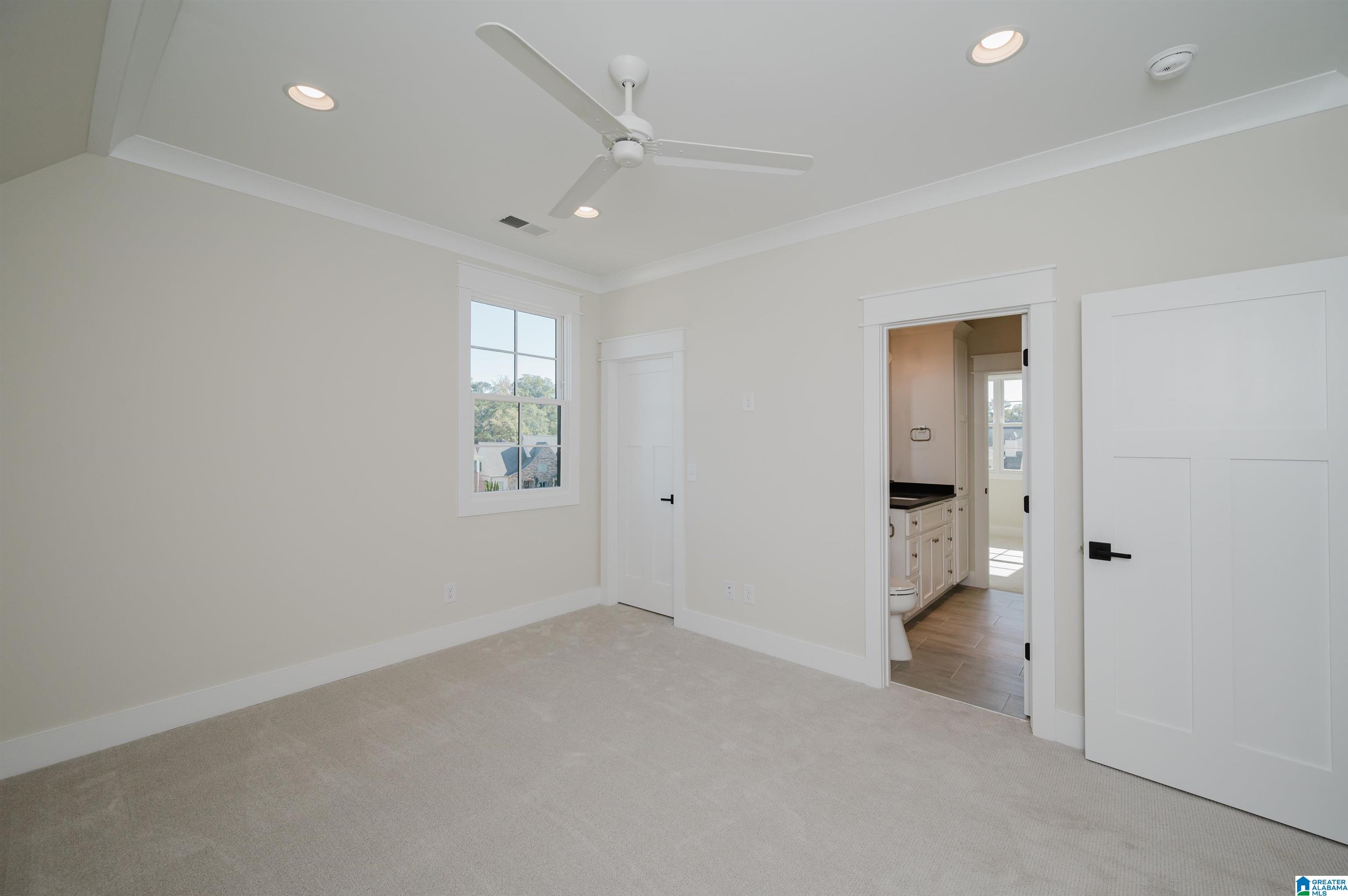 809 Southbend Lane Birmingham, AL 35216 - Photo 66 of 85