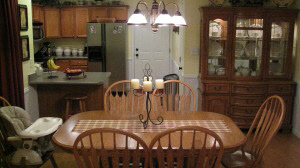115 Maple Run Court Springville, IN 47462 - Photo 11 of 27 Gallery Image 11