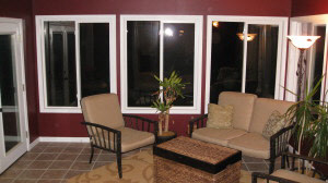 115 Maple Run Court Springville, IN 47462 - Photo 12 of 27 Gallery Image 12
