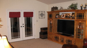 115 Maple Run Court Springville, IN 47462 - Photo 13 of 27 Gallery Image 13