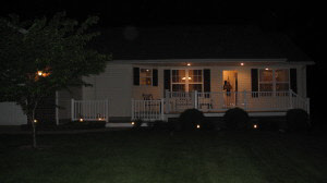 115 Maple Run Court Springville, IN 47462 - Photo 14 of 27 Gallery Image 14