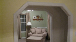 115 Maple Run Court Springville, IN 47462 - Photo 15 of 27 Gallery Image 15