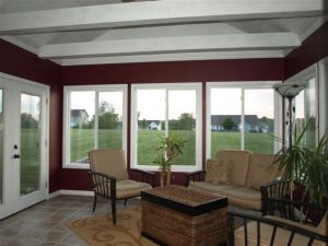 115 Maple Run Court Springville, IN 47462 - Photo 16 of 27 Gallery Image 16