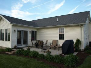 115 Maple Run Court Springville, IN 47462 - Photo 17 of 27 Gallery Image 17