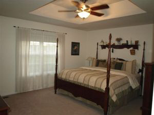 115 Maple Run Court Springville, IN 47462 - Photo 18 of 27 Gallery Image 18