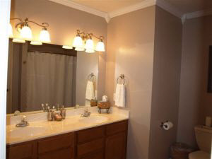115 Maple Run Court Springville, IN 47462 - Photo 19 of 27 Gallery Image 19