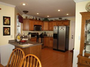 115 Maple Run Court Springville, IN 47462 - Photo 20 of 27 Gallery Image 20