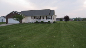115 Maple Run Court Springville, IN 47462 - Photo 3 of 27 Gallery Image 3