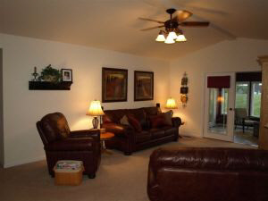115 Maple Run Court Springville, IN 47462 - Photo 21 of 27 Gallery Image 21