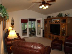 115 Maple Run Court Springville, IN 47462 - Photo 22 of 27 Gallery Image 22