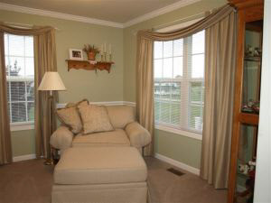 115 Maple Run Court Springville, IN 47462 - Photo 23 of 27 Gallery Image 23