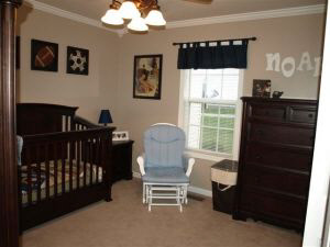 115 Maple Run Court Springville, IN 47462 - Photo 26 of 27 Gallery Image 26