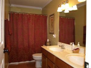 115 Maple Run Court Springville, IN 47462 - Photo 27 of 27 Gallery Image 27