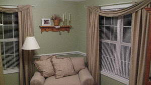 115 Maple Run Court Springville, IN 47462 - Photo 5 of 27 Gallery Image 5