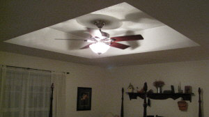 115 Maple Run Court Springville, IN 47462 - Photo 7 of 27 Gallery Image 7