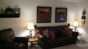 115 Maple Run Court Springville, IN 47462 - Photo 8 of 27 Gallery Image 8