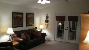 115 Maple Run Court Springville, IN 47462 - Photo 9 of 27 Gallery Image 9