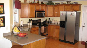 115 Maple Run Court Springville, IN 47462 - Photo 10 of 27 Gallery Image 10
