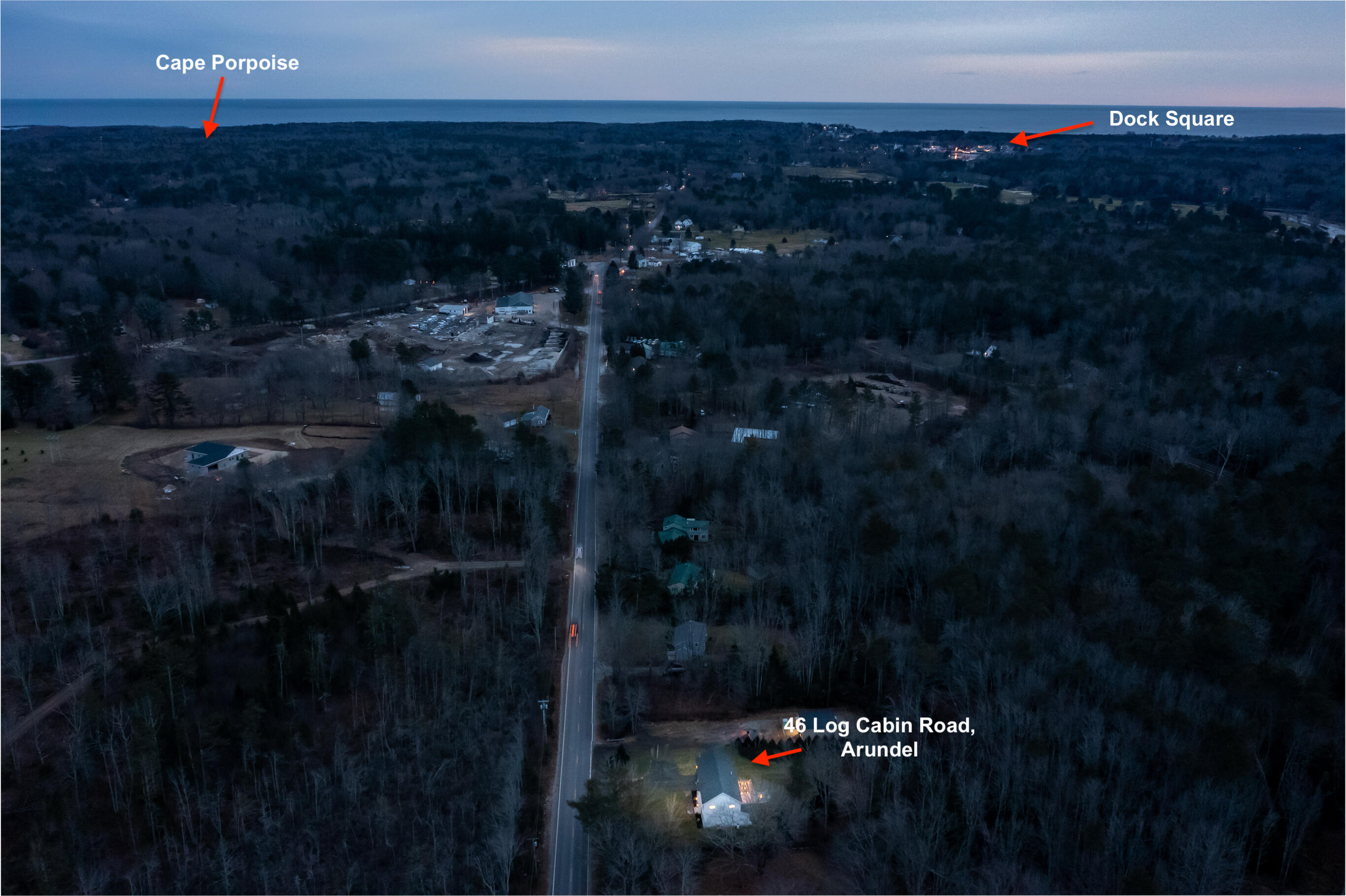 46 Log Cabin Road Arundel, ME 04046 - Photo 4 of 68 DJI_0779-HDR